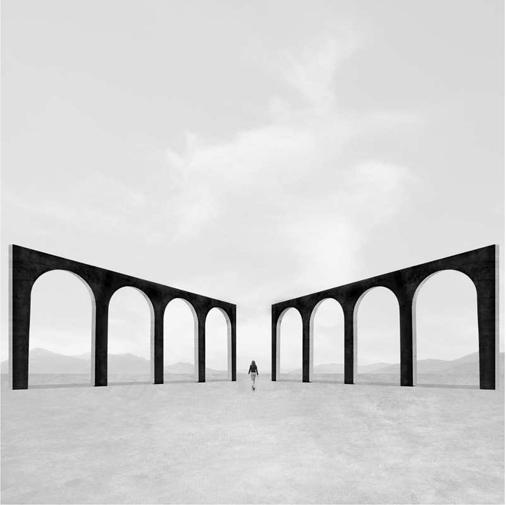Maurizio Rossi peciale menzione foto creativa.jpg